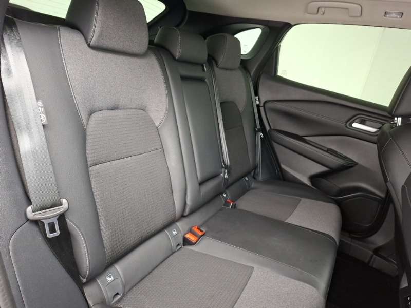 Used Nissan Qashqai 2025 for sale - 77907478: Photo 13