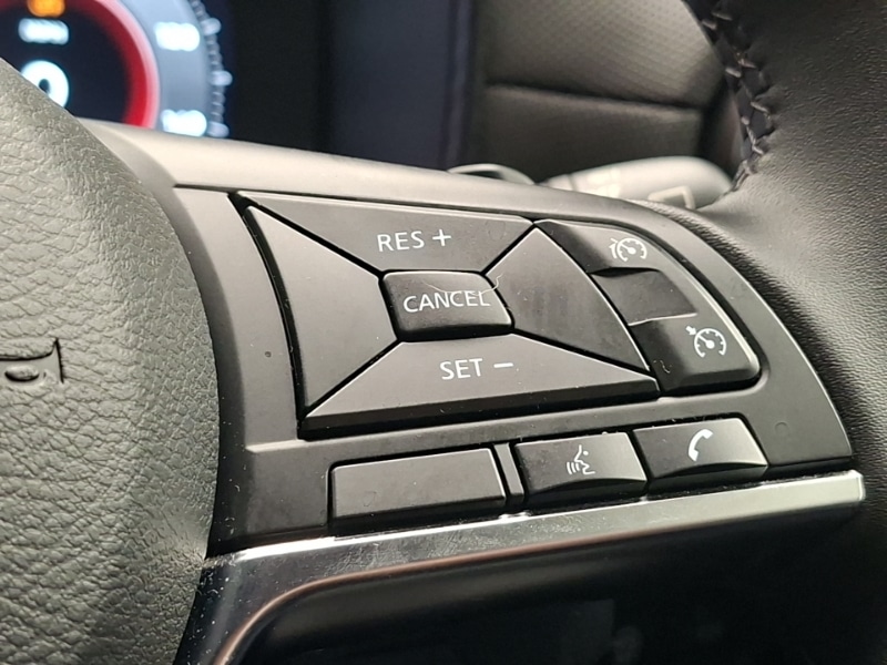 Used Nissan Juke 2025 for sale - 77907479: Photo 13