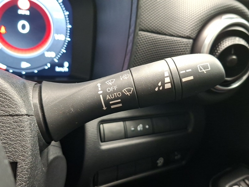 Used Nissan Juke 2025 for sale - 77907479: Photo 15