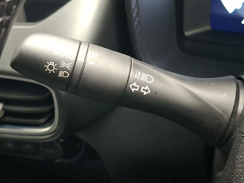 Used Nissan Juke 2025 for sale - 77907479: Photo 16