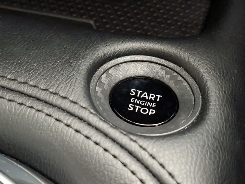 Used Nissan Juke 2025 for sale - 77907479: Photo 18