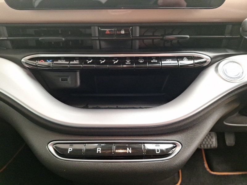 Used Fiat 500 2022 for sale - 78033214: Photo 15