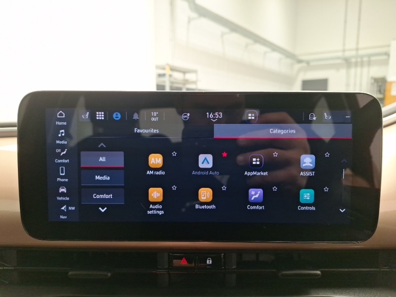 Used Fiat 500 2022 for sale - 78033214: Photo 16