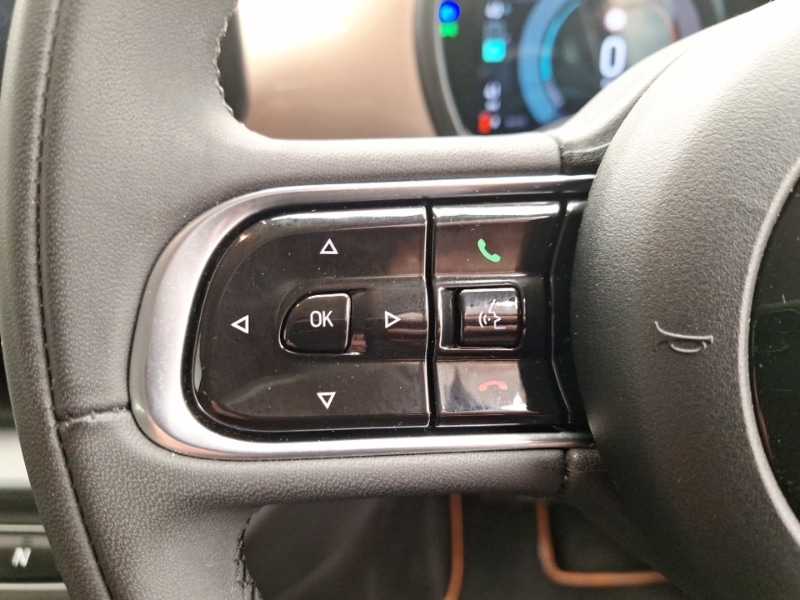 Used Fiat 500 2022 for sale - 78033214: Photo 18