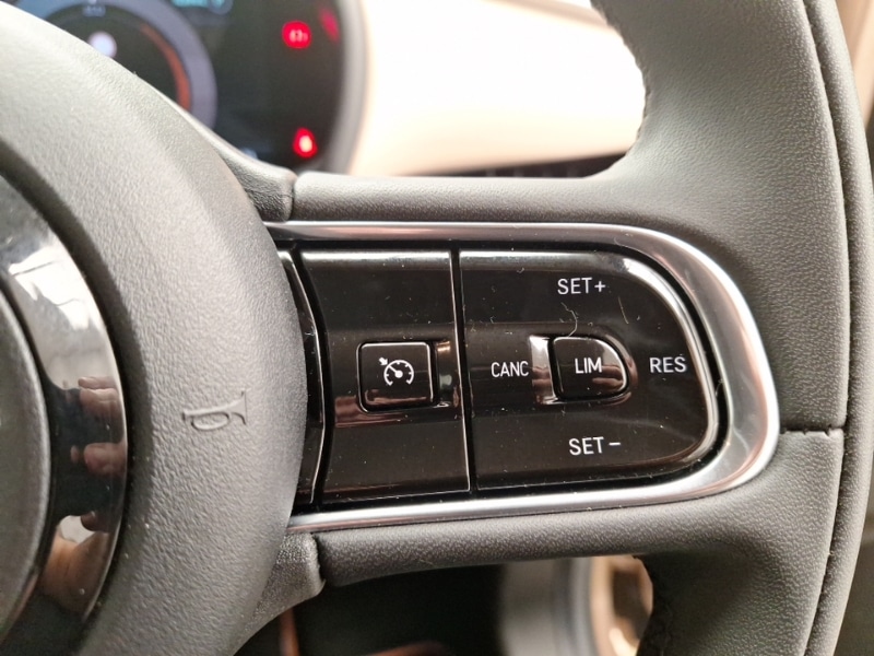 Used Fiat 500 2022 for sale - 78033214: Photo 19