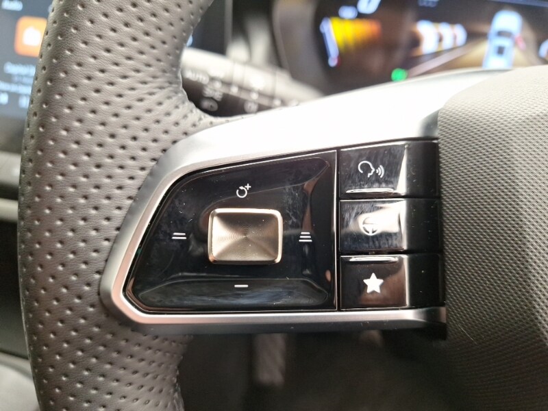 Used MG MG ZS 2025 for sale - 76849005: Photo 17