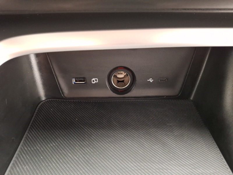 Used MG MG ZS 2025 for sale - 76849005: Photo 18