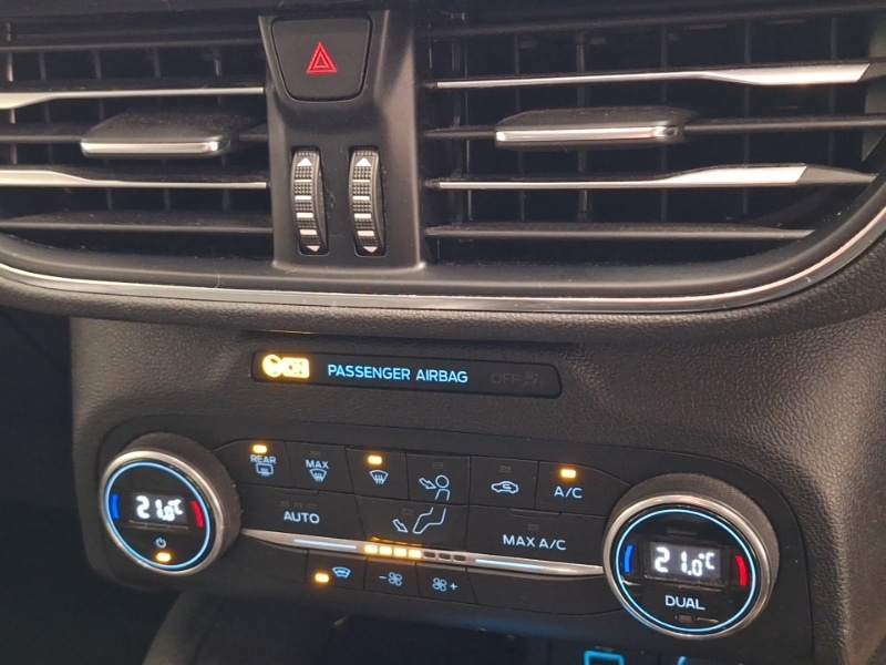 Used Ford Kuga 2020 for sale - 76947487: Photo 13