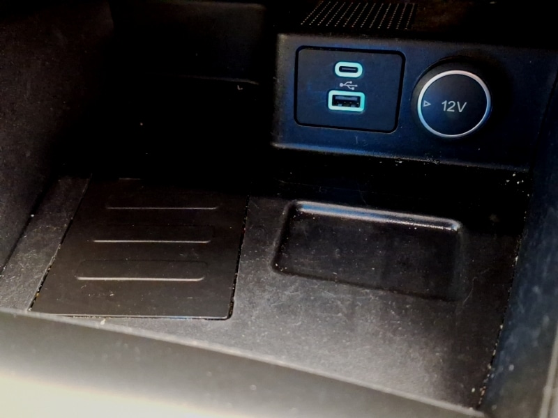 Used Ford Kuga 2020 for sale - 76947487: Photo 14