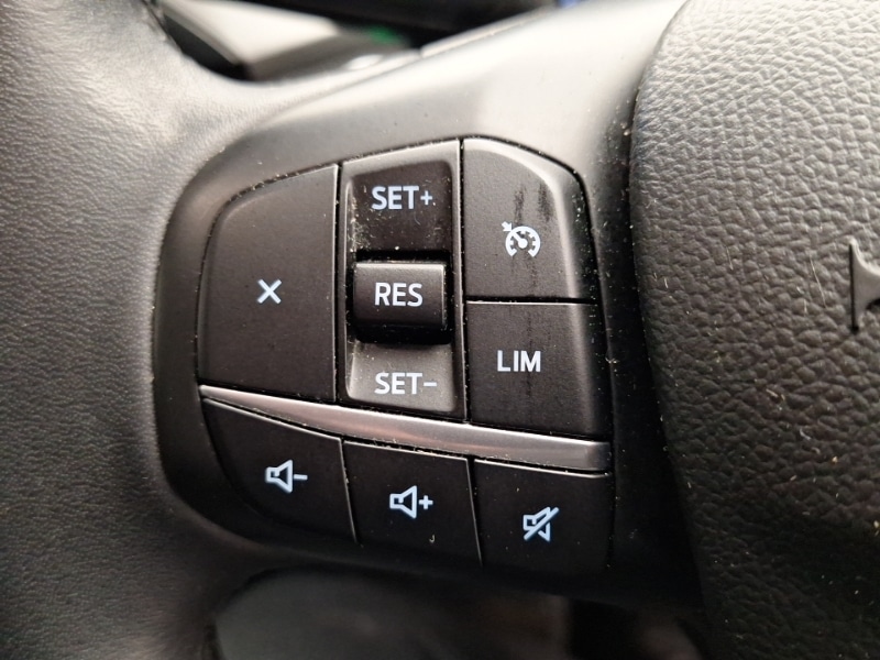 Used Ford Kuga 2020 for sale - 76947487: Photo 15