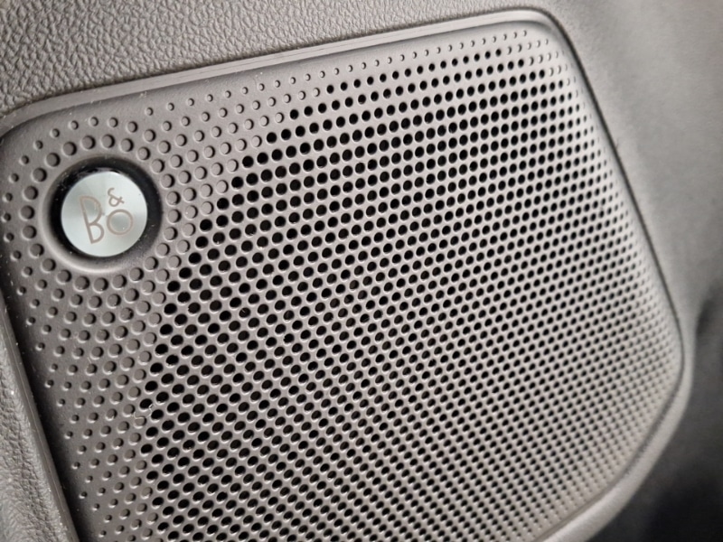 Used Ford Kuga 2020 for sale - 76947487: Photo 18