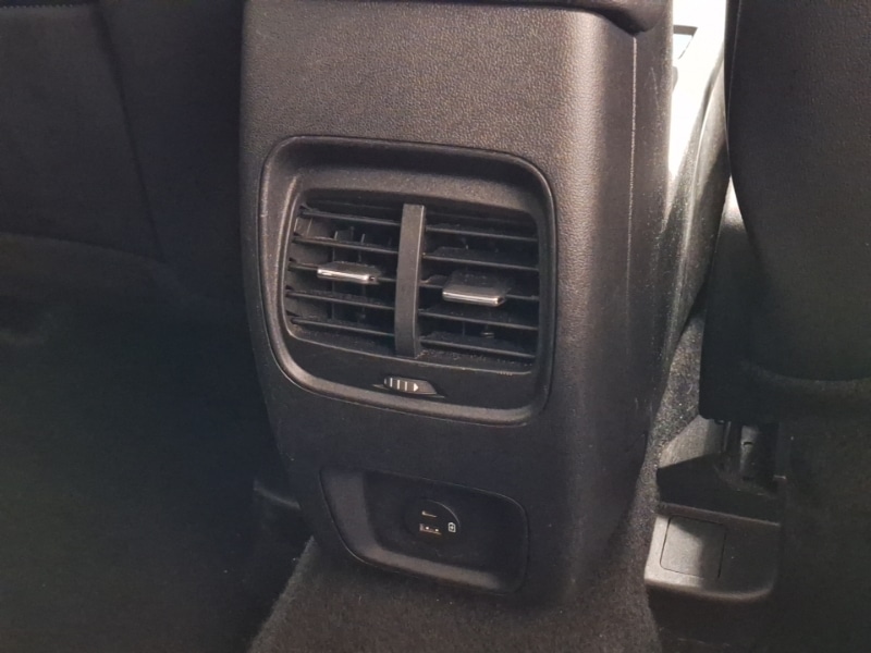 Used Ford Kuga 2020 for sale - 76947487: Photo 19