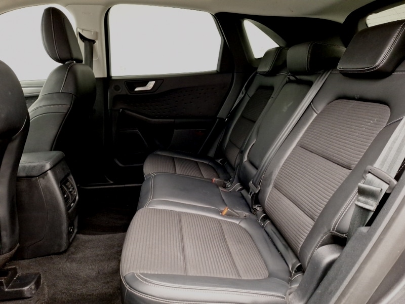 Used Ford Kuga 2020 for sale - 76947487: Photo 6