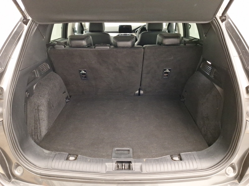 Used Ford Kuga 2020 for sale - 76947487: Photo 8