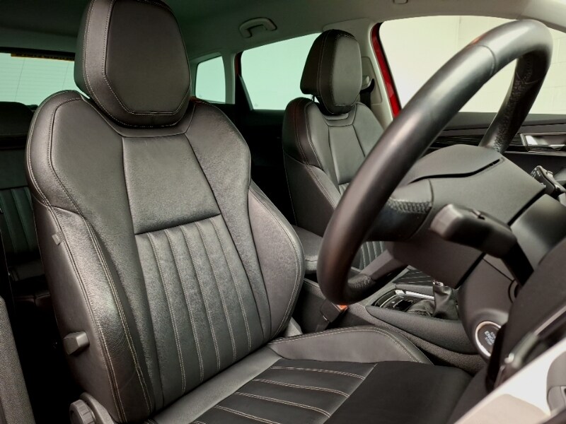 Used Skoda Karoq 2018 for sale - 78125789: Photo 12