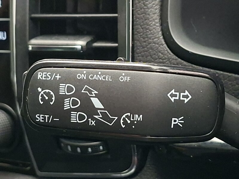 Used Skoda Karoq 2018 for sale - 78125789: Photo 15