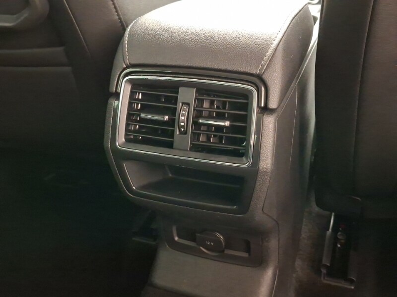 Used Skoda Karoq 2018 for sale - 78125789: Photo 18