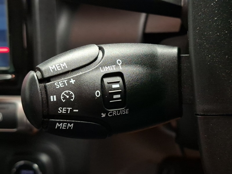 Used Citroen C3 Aircross 2022 for sale - 77395465: Photo 15