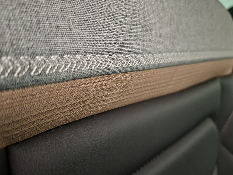 Used Citroen C3 Aircross 2022 for sale - 77395465: Photo 17