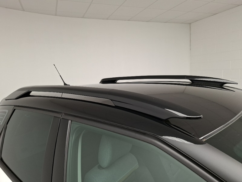 Used Citroen C3 Aircross 2022 for sale - 77395465: Photo 18