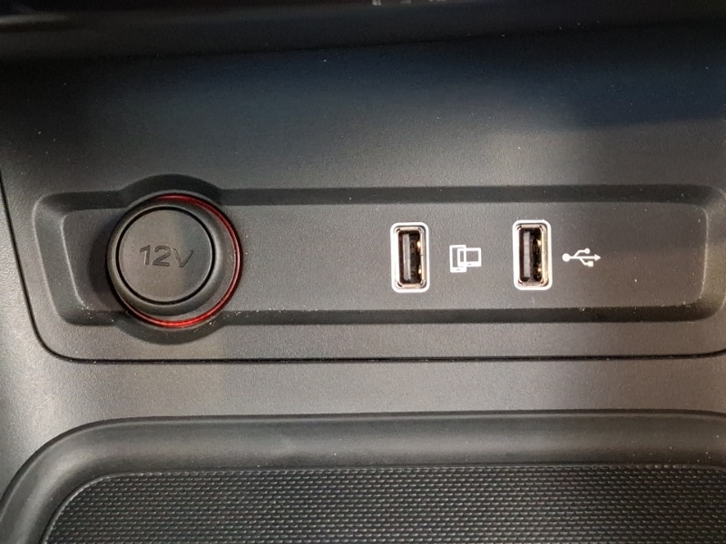 Used MG MG ZS 2023 for sale - 76897393: Photo 13