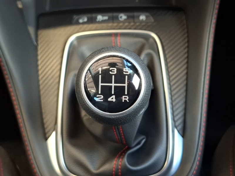 Used MG MG ZS 2023 for sale - 76897393: Photo 15