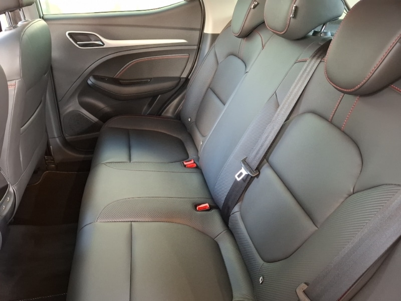 Used MG MG ZS 2023 for sale - 76897393: Photo 6