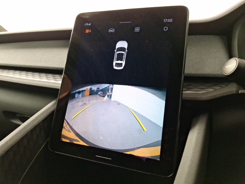 Used Polestar Polestar 2 2023 for sale - 78148961: Photo 10