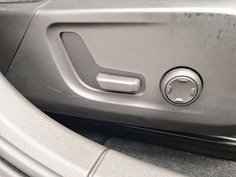 Used Polestar Polestar 2 2023 for sale - 78148961: Photo 13