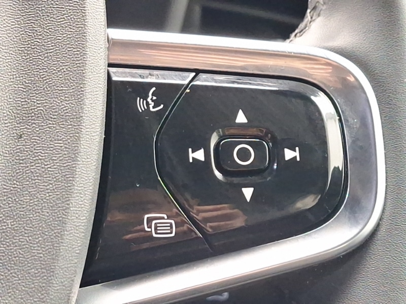 Used Polestar Polestar 2 2023 for sale - 78148961: Photo 14