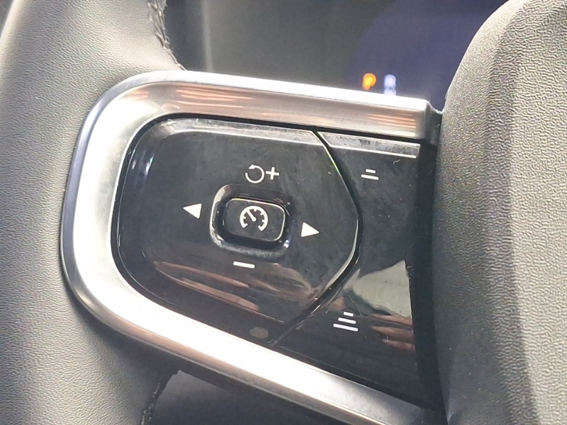 Used Polestar Polestar 2 2023 for sale - 78148961: Photo 15