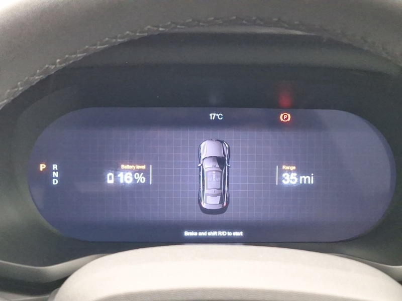 Used Polestar Polestar 2 2023 for sale - 78148961: Photo 16