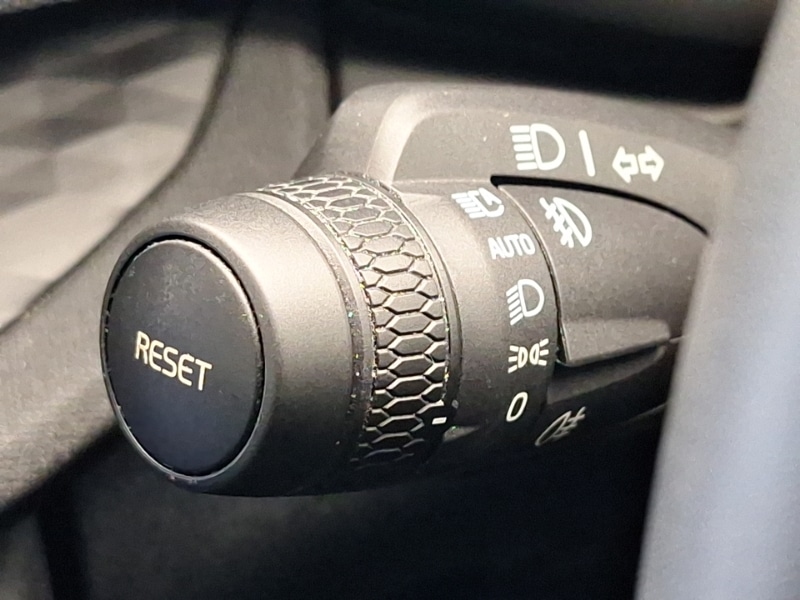 Used Polestar Polestar 2 2023 for sale - 78148961: Photo 17