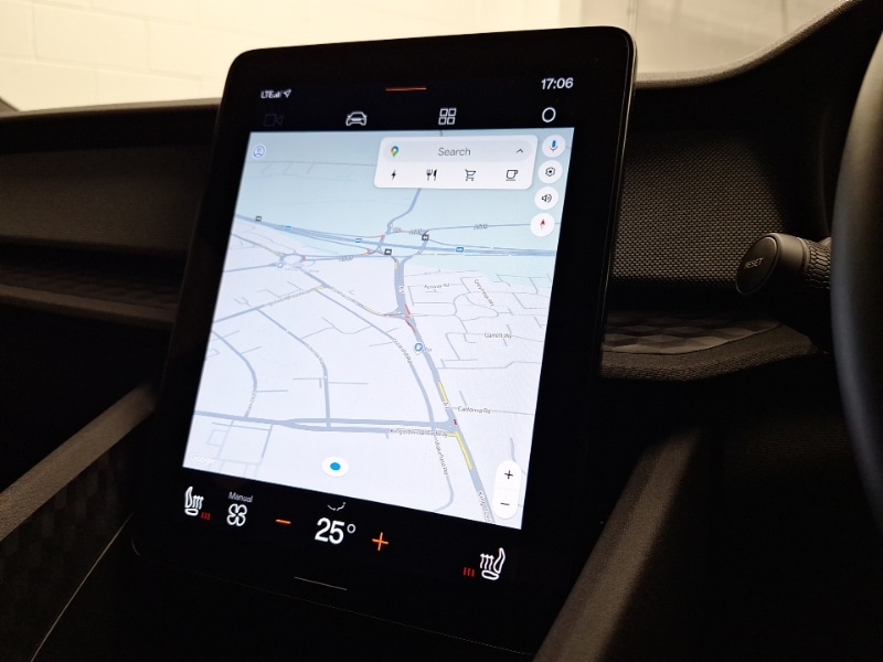 Used Polestar Polestar 2 2023 for sale - 78148961: Photo 18