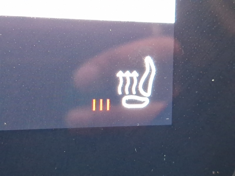 Used Polestar Polestar 2 2023 for sale - 78148961: Photo 19