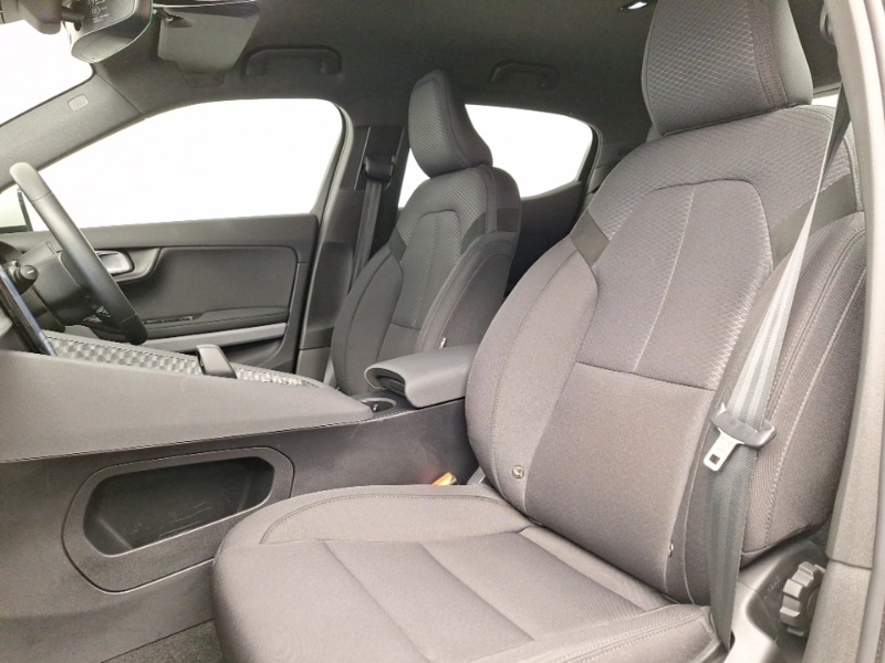 Used Polestar Polestar 2 2023 for sale - 78148961: Photo 5