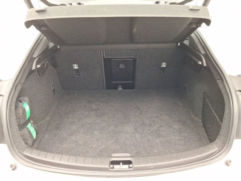 Used Polestar Polestar 2 2023 for sale - 78148961: Photo 8