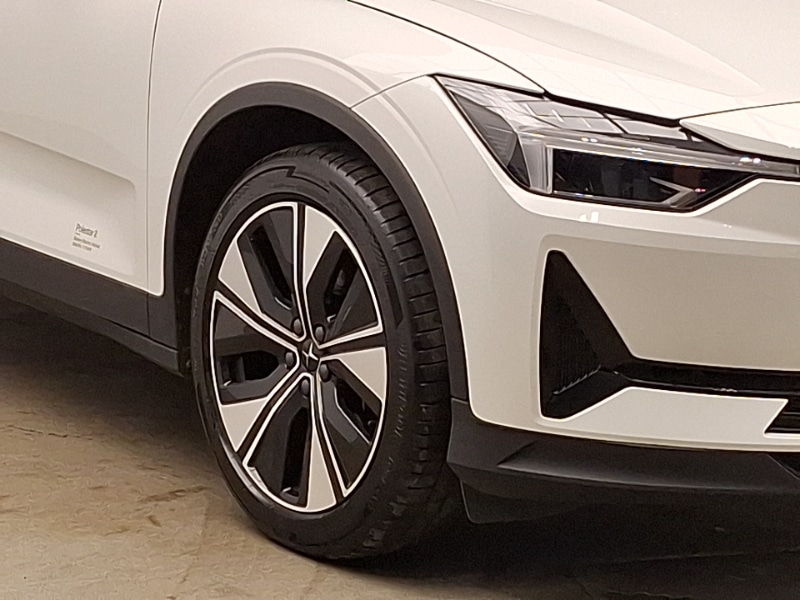 Used Polestar Polestar 2 2023 for sale - 78148961: Photo 9