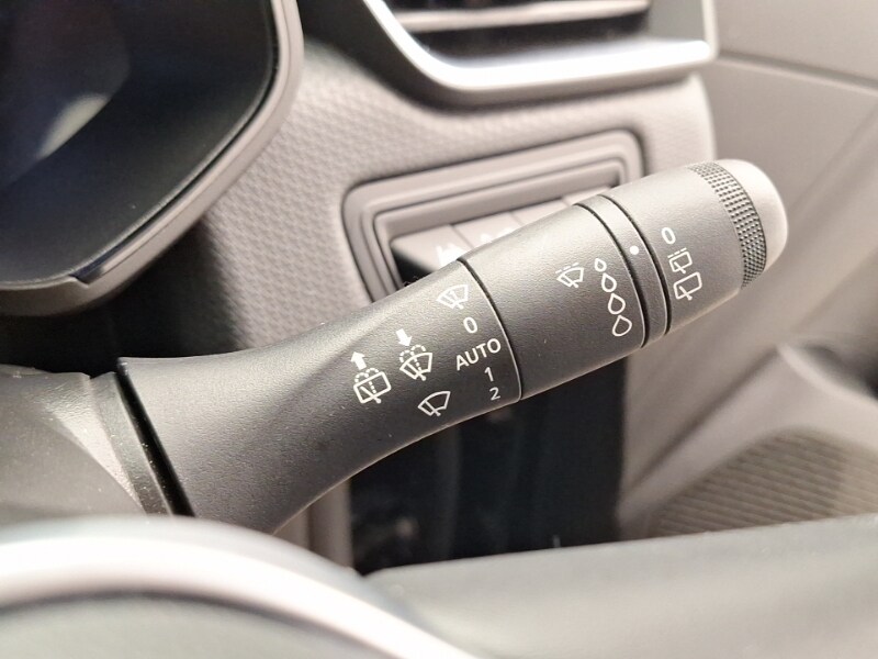 Used Renault Clio 2021 for sale - 76924928: Photo 15