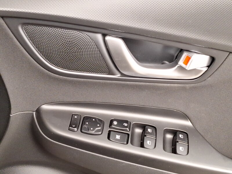 Used Hyundai KONA 2022 for sale - 77818440: Photo 14