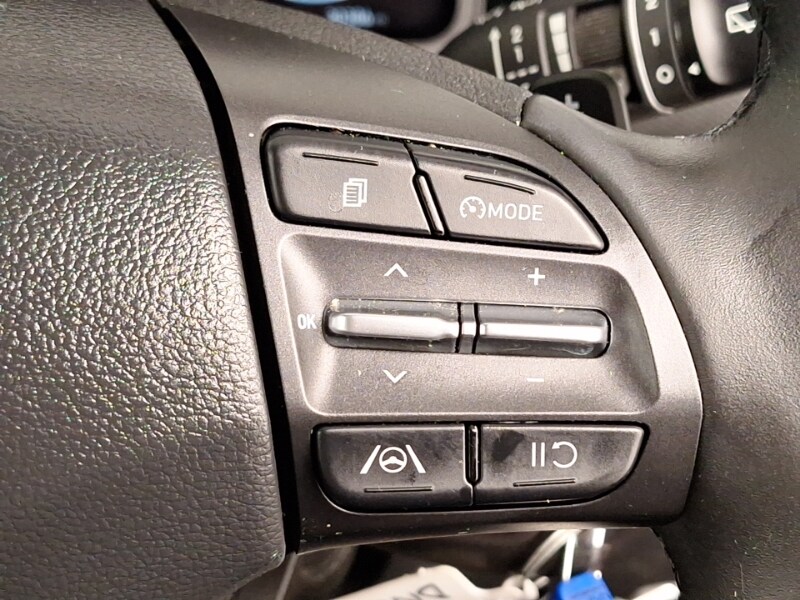 Used Hyundai KONA 2022 for sale - 77818440: Photo 15