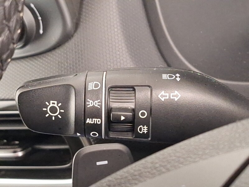 Used Hyundai KONA 2022 for sale - 77818440: Photo 16