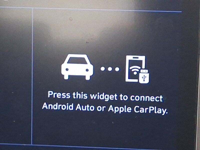 Used Hyundai KONA 2022 for sale - 77818440: Photo 17