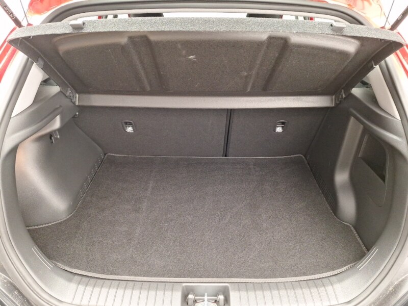 Used Hyundai KONA 2022 for sale - 77818440: Photo 8