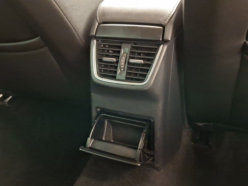 Used Skoda Octavia 2020 for sale - 77656820: Photo 18