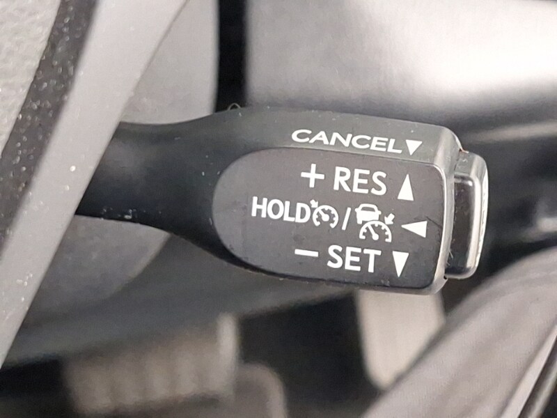 Used Toyota C-HR 2018 for sale - 76121071: Photo 18