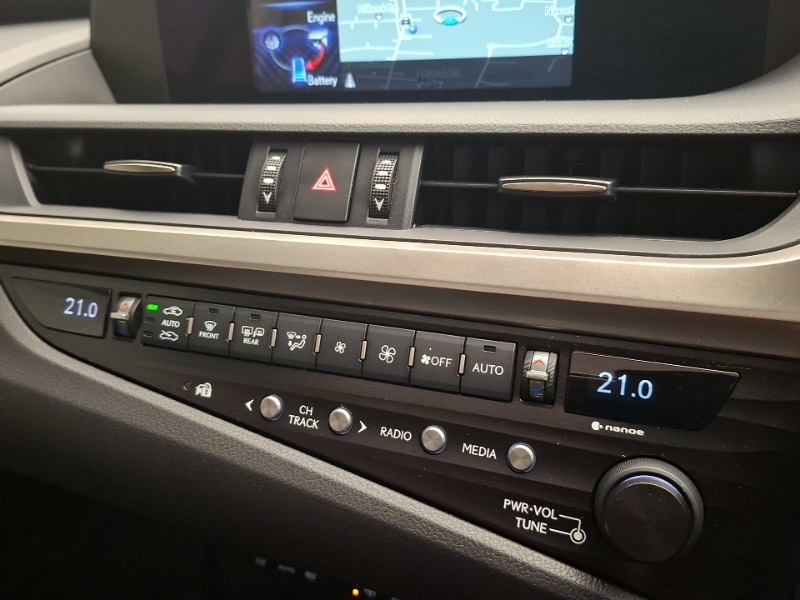 Used Lexus ES 2020 for sale - 77576854: Photo 13