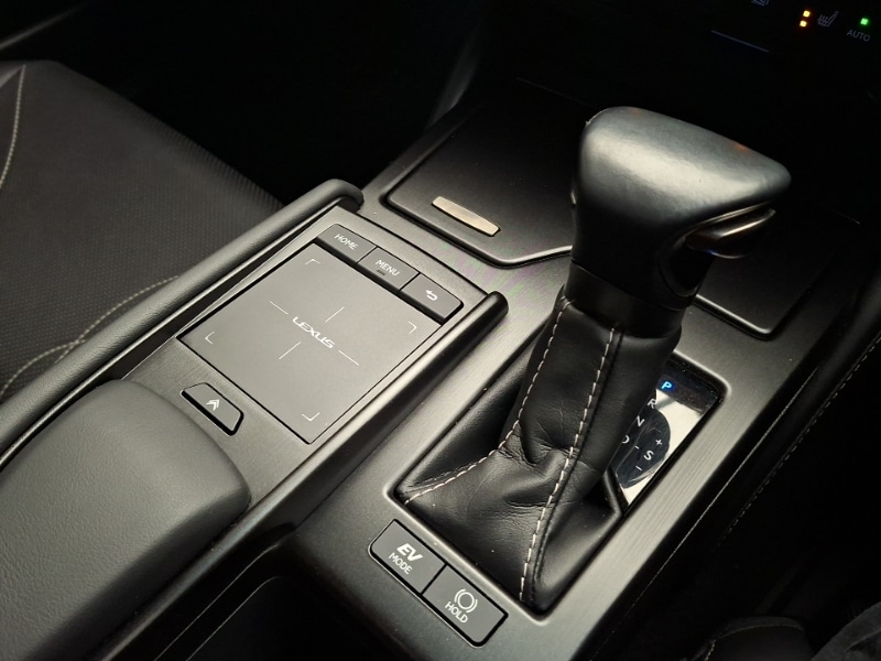 Used Lexus ES 2020 for sale - 77576854: Photo 16