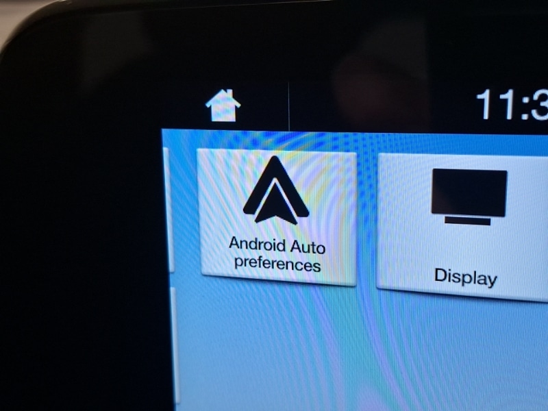 Used Ford Fiesta 2017 for sale - 77531003: Photo 13