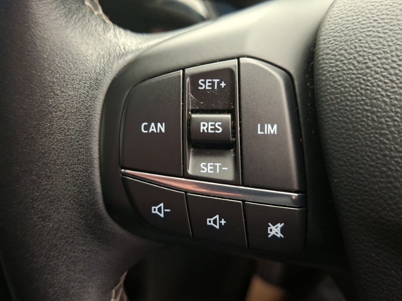 Used Ford Fiesta 2017 for sale - 77531003: Photo 14